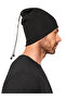 Thermal Neck Collar - 2