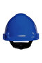 ™   G3000 Blue Helmet - 5