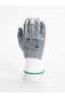 Ff Babbler Full Lightweight Glove - 2