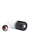 Clima Bottle Eclipse Stainless Steel Thermos 500 ml - 3