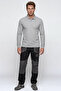 Dayboro Black Trousers