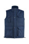 Men's Vest