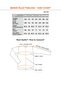 Nomex ®   Arc Jacket Flame Retardant - 4