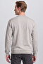 Sweatshirt Crew Neck - 2