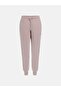Allie Women's Active Scuba Sweatpants - 5