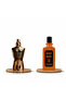 عطر باد بوي 85 مل