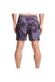 Vacay lb Men's Volley Men's Volley Shorts Ebyjv00159 - 6