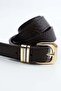 Buckle Belt K2025 - 5