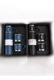 Thermos Set with 3 Glasses - 2