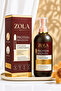 ZOLA Beauty Protein Brazilian Hair Conditioner