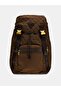 Berlin Men's Backpack