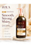 ZOLA Beauty Protein Brazilian Hair Conditioner - 7