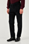 Normal Bel Regular Fit Straight Leg 2-Pack Velvet Trousers Men's Velvet Pants 645Merlins2 - 2