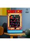 Joc arcade Donkey Kong - 8