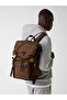 Berlin Men's Backpack - 2