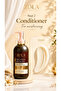 ZOLA Beauty Protein Brazilian Hair Conditioner - 4