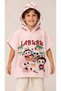 Children's Poncho Towel Beachwear