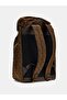 Berlin Men's Backpack - 5