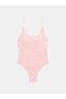 Diane Women's Swimsuit - 5
