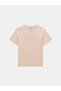 Дамска тениска Octavia Active Slim Fit - 5
