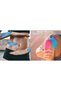 Camouflage Pain Tape - Kinesiotape Taping-Sports Tape-Disability Tape-Kinesio Tape-Muscle Tape-1 Piece - 7