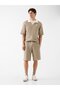Jhonny Men's Active Top - 2