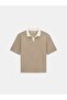 Jhonny Men's Active Top - 5