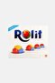 Sequence Rolit Family Board Game - 2