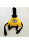 28cm 28cm Bill Cipher stuffed Doll Christmas Birthday Gift for Kids Children Cartoon anime games sur - 3