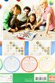 Sequence Rolit Family Board Game - 3