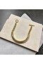 Thick U Clamp - 2