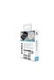 16Gb Micro Sd Card (Memory Card) - 3