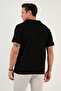 Cotton Regular Fit Short Sleeve 2'Li Package Shirt Men's Shirt 5902640S2 - 5