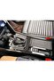 Passat B8 Metal Accessories - Passat B8 Center Console Trim - 2