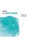Cleanance Cleansing Gel for Oily Skin 400ml - 3