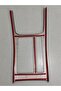 Passat B8 Metal Accessories - Passat B8 Center Console Trim - 5