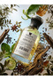 Devonte Absolu for Men 50ml Extrait de Parfum - 3