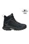حذاء Speed Strike 2 Mid GTX للرجال J 037817