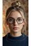 M002 C03 Blue Light Protective Glasses - 4