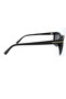 1061 C06 55 نظارات أوليفييه فيليب المستقطبة - 8
