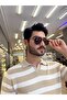 3582 C2 60 نظارات دنلوب الشمسية - 6