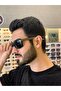 1016 C39 58 نظارات أوليفييه فيليب المستقطبة - 2