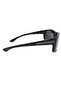1021 C6 60 Polarized Sunglasses - 5