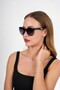 Optelli Polarized 2799 C01 54 Sunglasses - 3