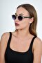 1066 C71-49 نظارات شمسية مستقطبة من Polo Exchange - 3