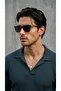 906 C6 53 Polarized Sunglasses - 4