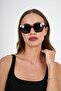 2814 C01 50 - Optelli Polarized Sunglasses - 5