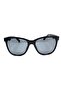 Optelli Polarized 2800 C04 54 Sunglasses - 7