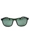 2816 C5 58 Optelli Polarized Sunglasses - 5