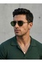نظارات شمسية BL306 c4 46 - 8